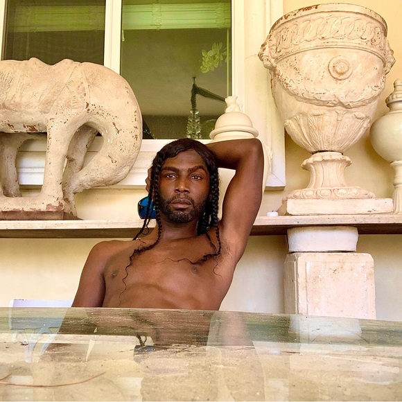 Meet your Posher, Grapefriut - Picture 14 of 16